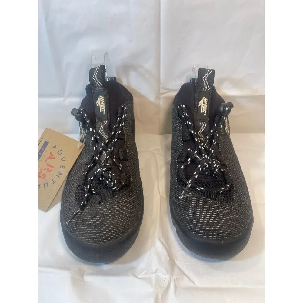 𝅺adventure Racing Series A.R.S. AQUA TERRA 4529 SHOES Outdoor SIZE 8